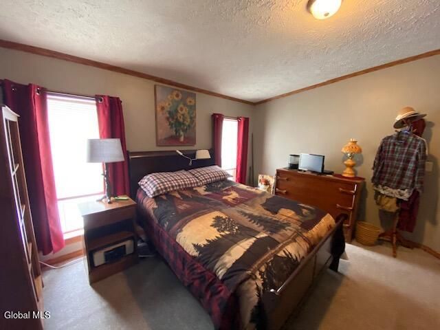 122 New Turnpike Road, Johnstown, NY 12095