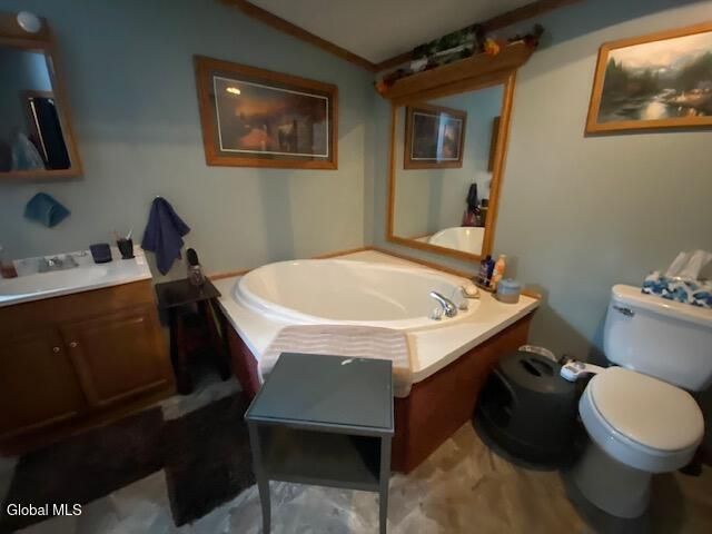 122 New Turnpike Road, Johnstown, NY 12095