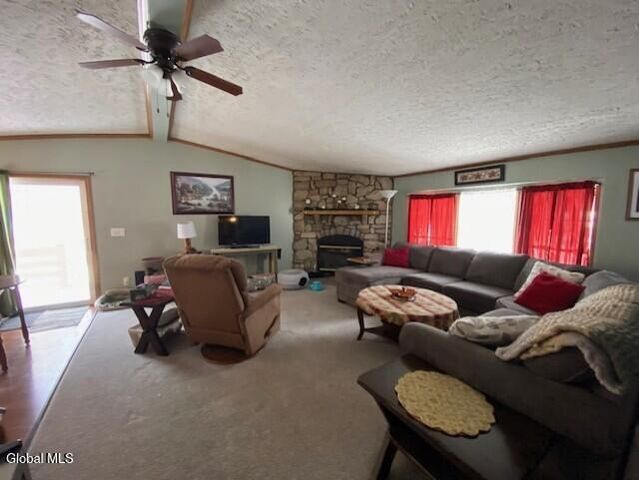 122 New Turnpike Road, Johnstown, NY 12095