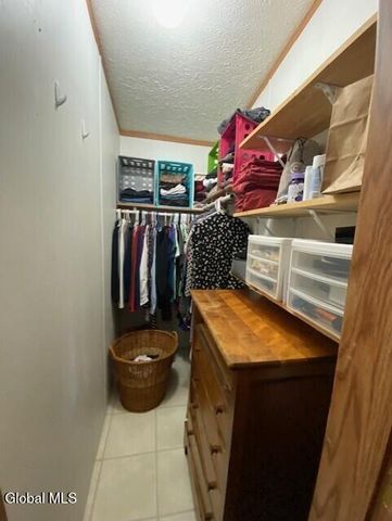 122 New Turnpike Road, Johnstown, NY 12095