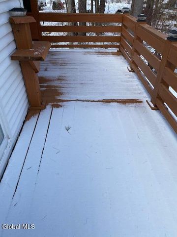 122 New Turnpike Road, Johnstown, NY 12095