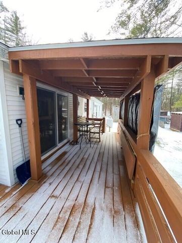 122 New Turnpike Road, Johnstown, NY 12095