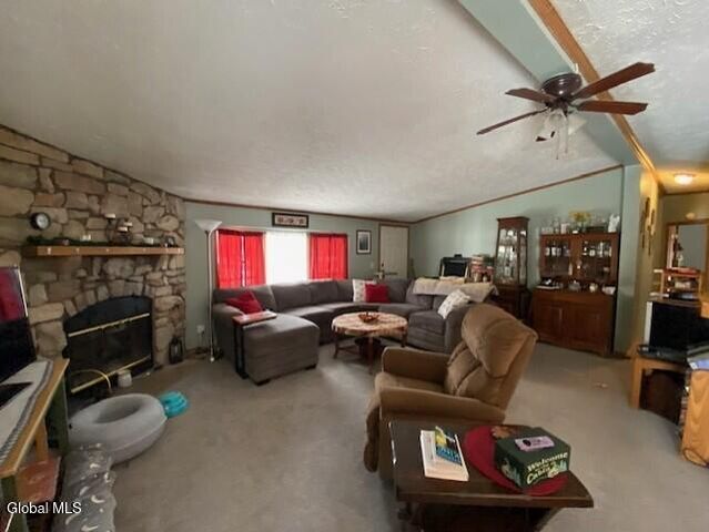 122 New Turnpike Road, Johnstown, NY 12095