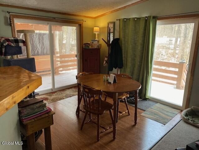 122 New Turnpike Road, Johnstown, NY 12095