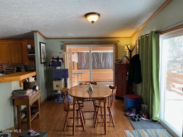 122 New Turnpike Road, Johnstown, NY 12095