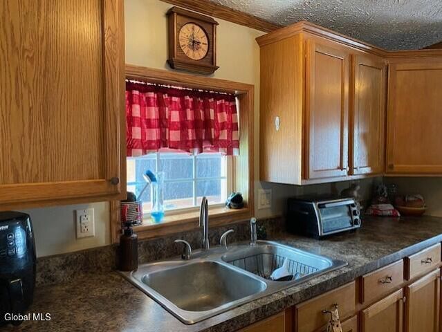 122 New Turnpike Road, Johnstown, NY 12095