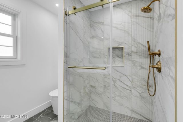 26 Center Street, Rumson, NJ 07760