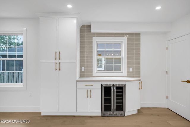 26 Center Street, Rumson, NJ 07760