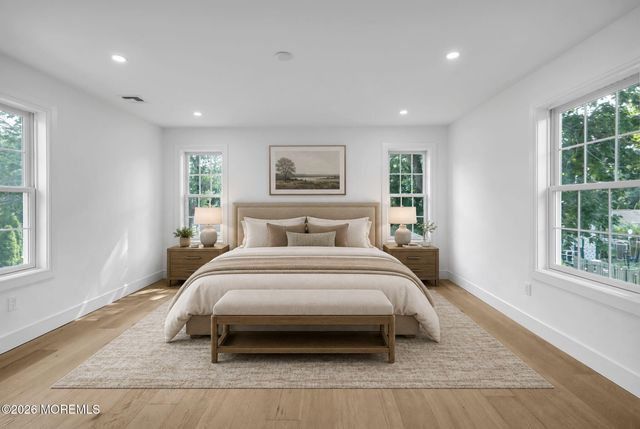 26 Center Street, Rumson, NJ 07760