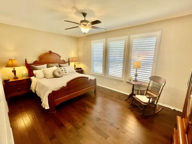 508 Trail Dust DR, Cedar Park, TX 78613