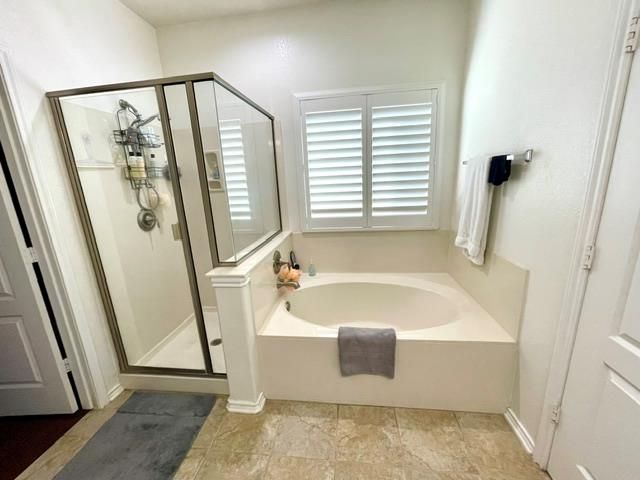 508 Trail Dust DR, Cedar Park, TX 78613