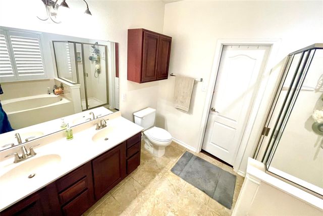 508 Trail Dust DR, Cedar Park, TX 78613