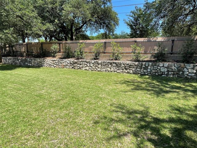 508 Trail Dust DR, Cedar Park, TX 78613