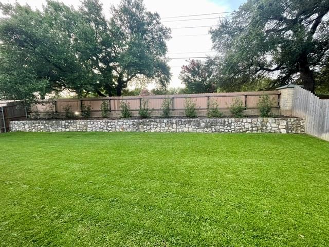 508 Trail Dust DR, Cedar Park, TX 78613