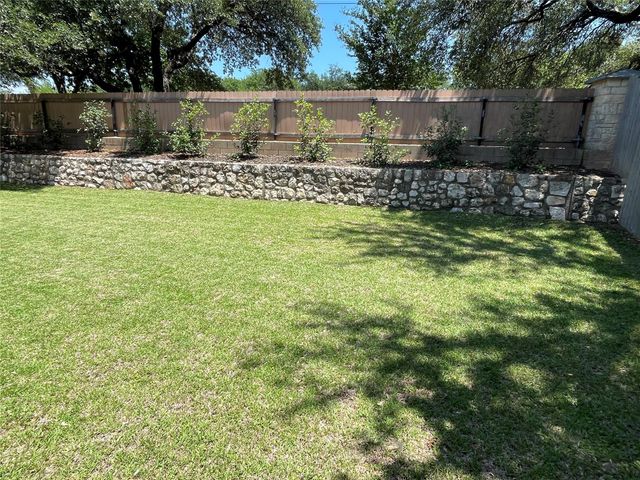 508 Trail Dust DR, Cedar Park, TX 78613