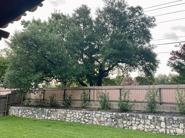 508 Trail Dust DR, Cedar Park, TX 78613
