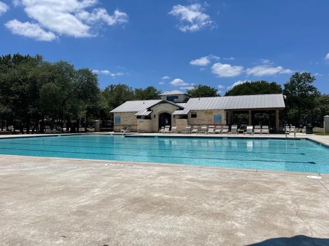 508 Trail Dust DR, Cedar Park, TX 78613