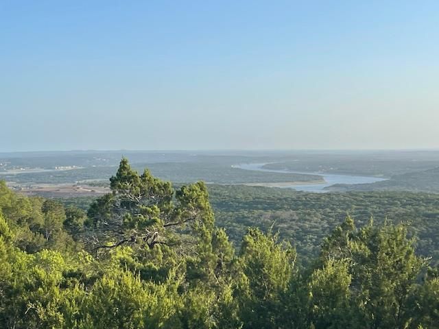 508 Trail Dust DR, Cedar Park, TX 78613