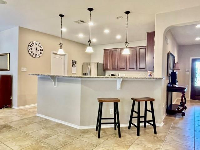 508 Trail Dust DR, Cedar Park, TX 78613