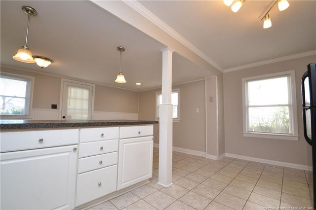 720 Brighton Road, Raleigh, NC 27610