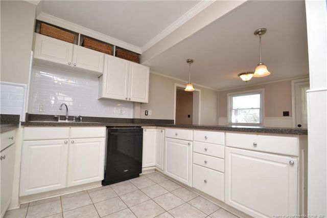 720 Brighton Road, Raleigh, NC 27610