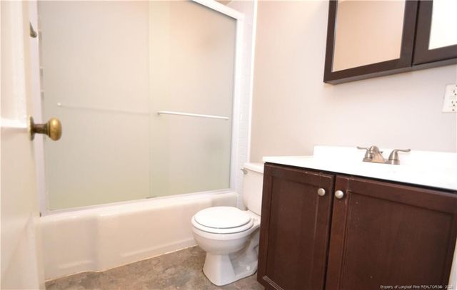 720 Brighton Road, Raleigh, NC 27610