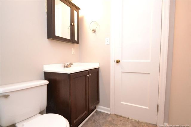 720 Brighton Road, Raleigh, NC 27610