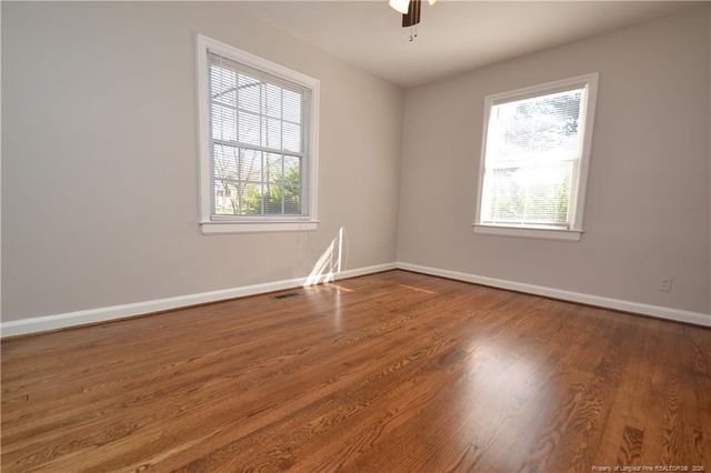 720 Brighton Road, Raleigh, NC 27610