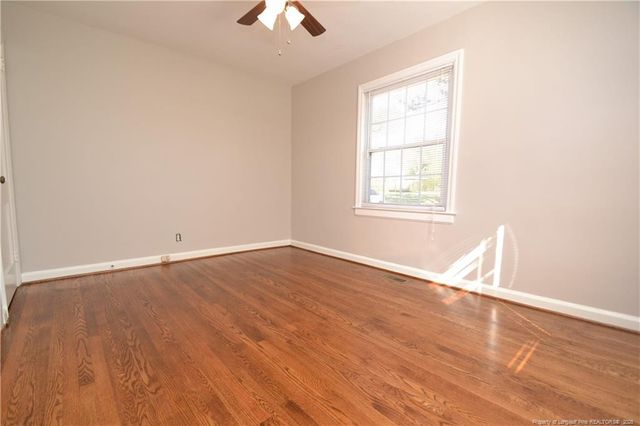 720 Brighton Road, Raleigh, NC 27610