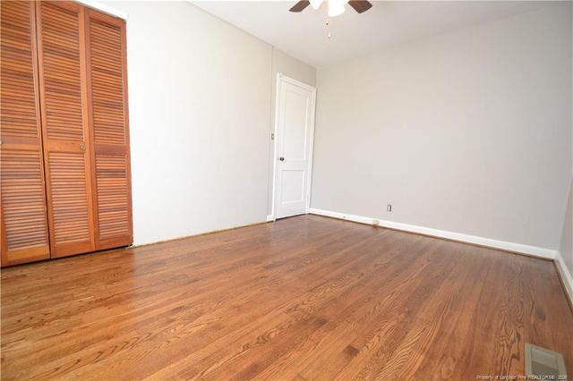 720 Brighton Road, Raleigh, NC 27610