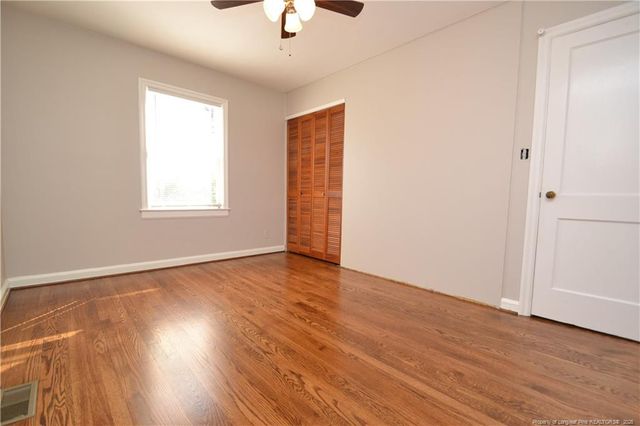 720 Brighton Road, Raleigh, NC 27610