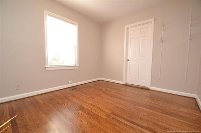720 Brighton Road, Raleigh, NC 27610