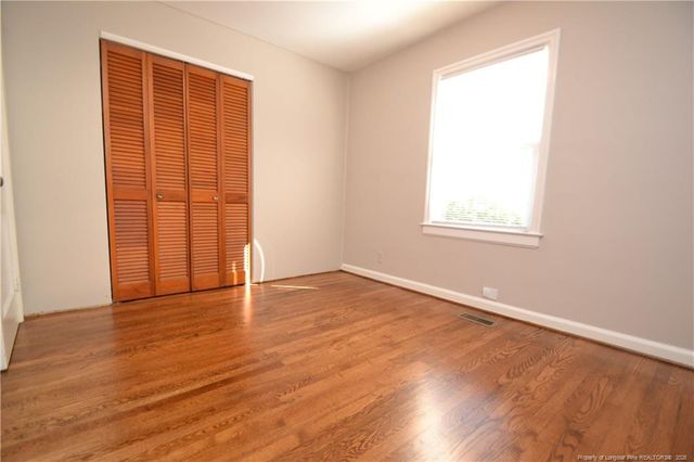 720 Brighton Road, Raleigh, NC 27610