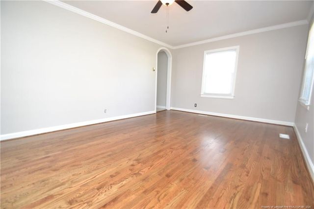 720 Brighton Road, Raleigh, NC 27610