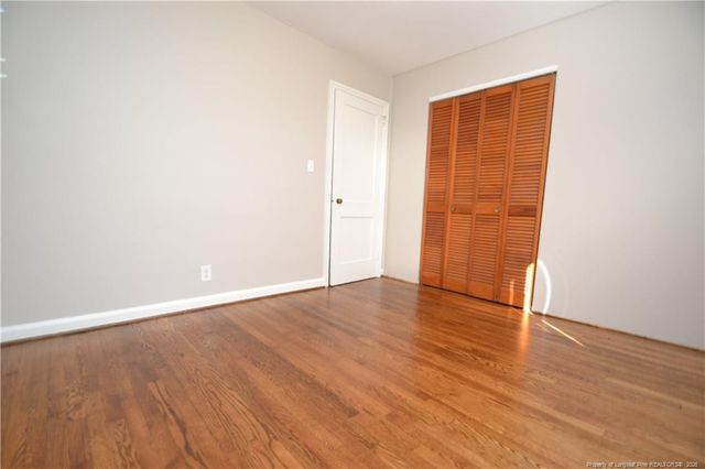 720 Brighton Road, Raleigh, NC 27610