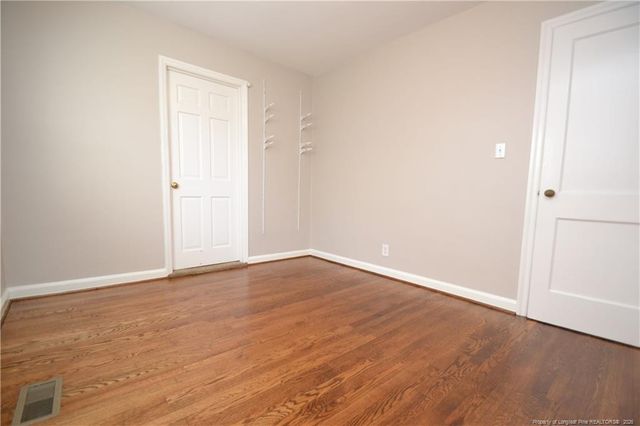 720 Brighton Road, Raleigh, NC 27610