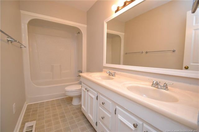 720 Brighton Road, Raleigh, NC 27610