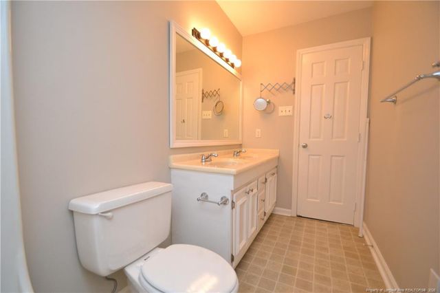 720 Brighton Road, Raleigh, NC 27610