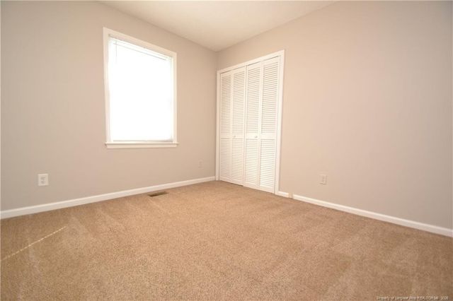 720 Brighton Road, Raleigh, NC 27610