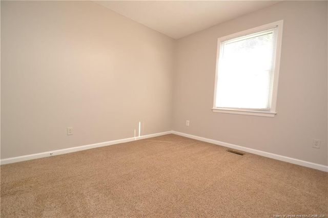 720 Brighton Road, Raleigh, NC 27610