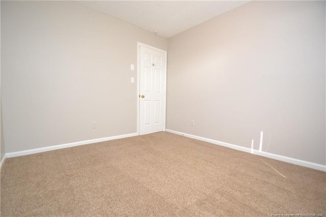 720 Brighton Road, Raleigh, NC 27610
