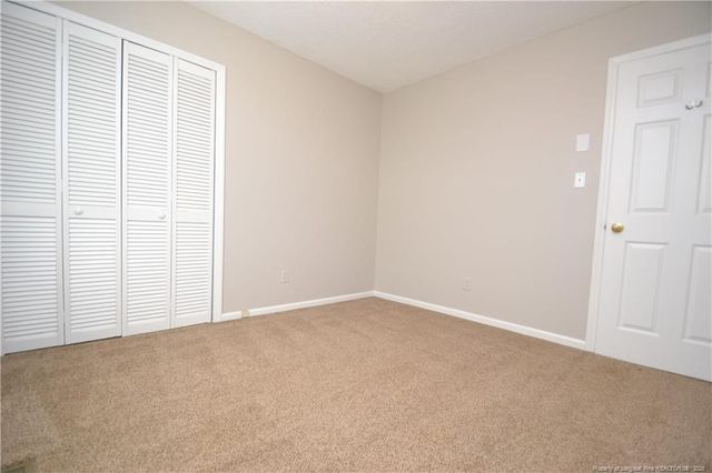 720 Brighton Road, Raleigh, NC 27610