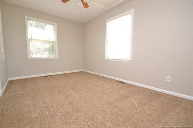 720 Brighton Road, Raleigh, NC 27610