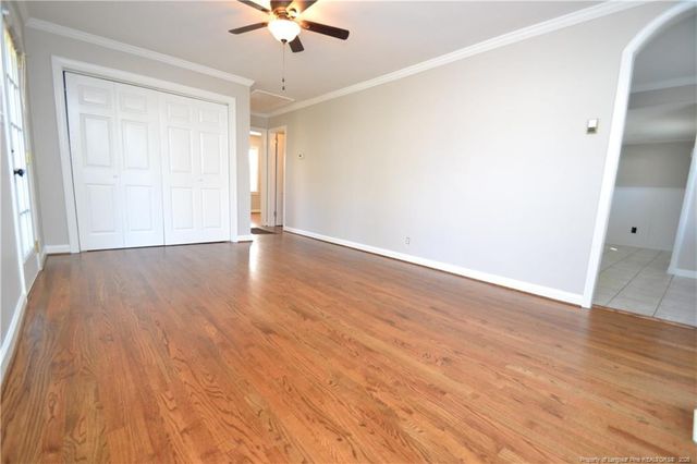 720 Brighton Road, Raleigh, NC 27610