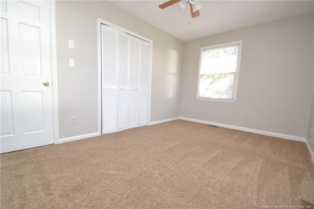 720 Brighton Road, Raleigh, NC 27610