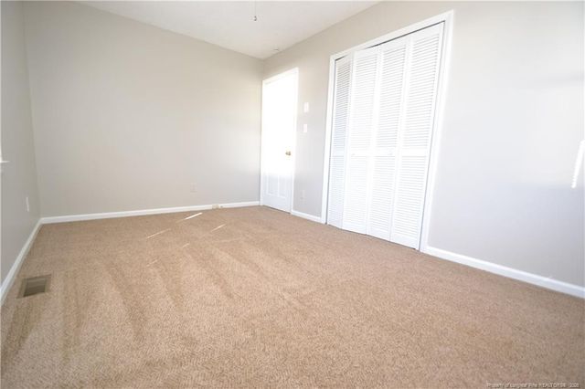 720 Brighton Road, Raleigh, NC 27610