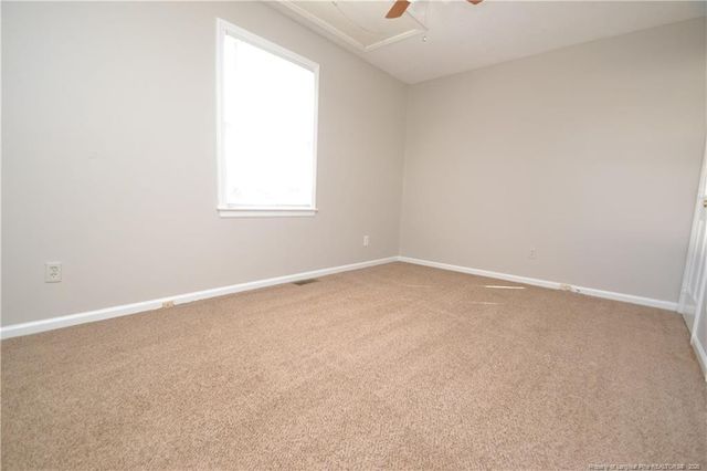 720 Brighton Road, Raleigh, NC 27610