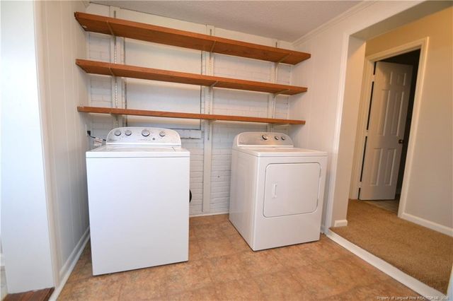 720 Brighton Road, Raleigh, NC 27610