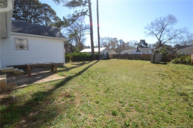 720 Brighton Road, Raleigh, NC 27610