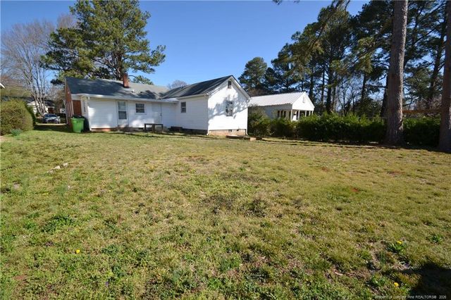 720 Brighton Road, Raleigh, NC 27610